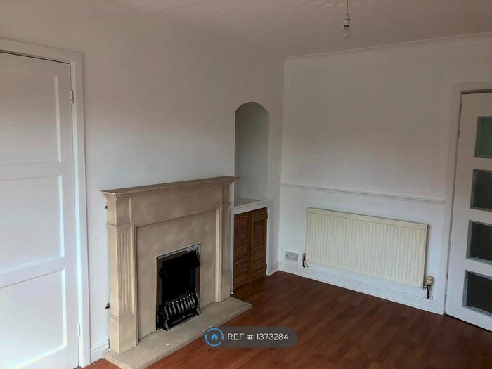 1 Bedroom Flat To Rent In Rycroft Grove, Birmingham, B33