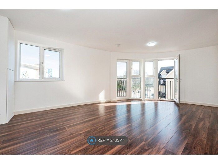 2 Bedroom Flat To Rent In Westgate Road, Kent, DA1