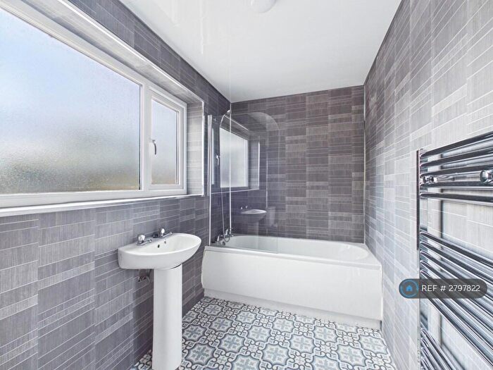 3 Bedroom Terraced House To Rent In Gurney St, Darlington, DL1