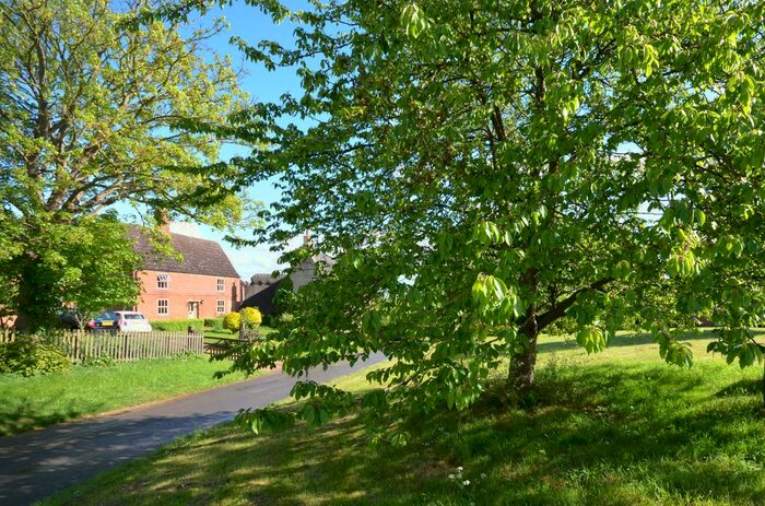 3 Bedroom Cottage For Sale In Bythorn, Huntingdon, PE28