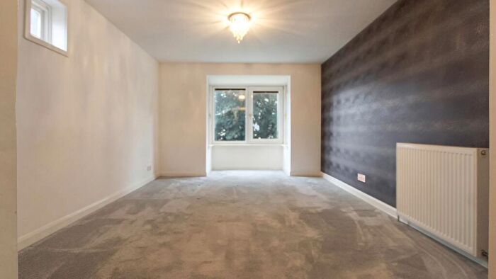 1 Bedroom Flat For Sale In Eigie Walk Balmedie, Balmedie, Aberdeen, AB23