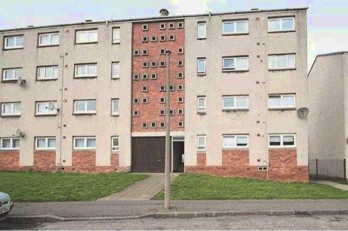 1 Bedroom Mews To Rent In Longstone Street, Edinburgh, EH14