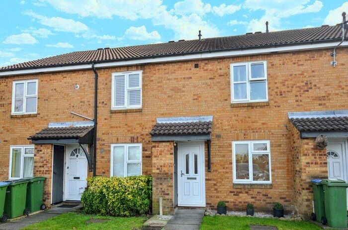 1 Bedroom Maisonette To Rent In Hainault Street, London, SE9