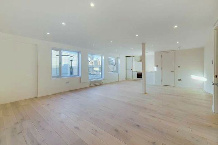3 Bedroom Flat To Rent In Redchurch Street, Shoreditch, E2