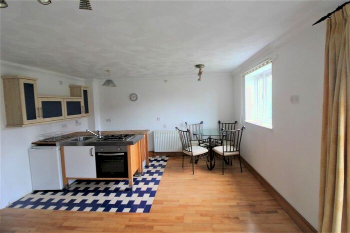 2 Bedroom Flat To Rent In Anchorage Mews, Thornaby, Stockton-On-Tees, TS17