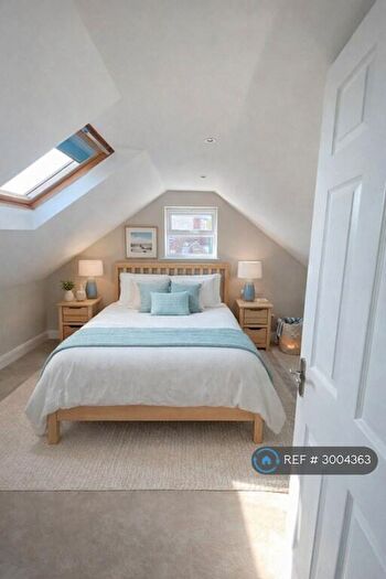 3 Bedroom Terraced House To Rent In Chapel Lane, Hunstanton, PE36