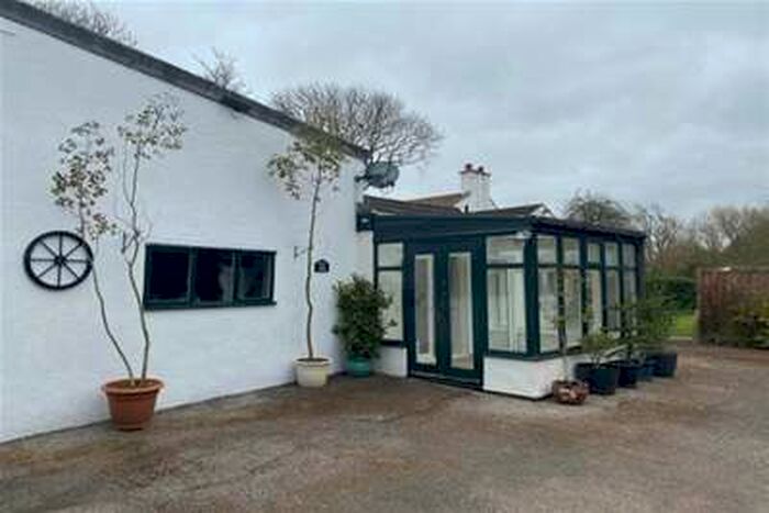 2 Bedroom Bungalow To Rent In Bulmer Farm Cottage, Ryton, YO17