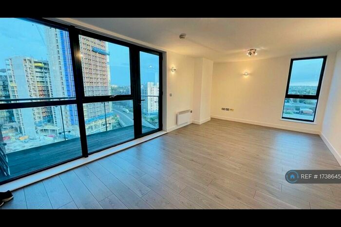 2 Bedroom Flat To Rent In Mirabel Street, Manchester, M3