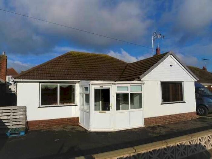 Properties to rent in LL18, Rhyl, Bodelwyddan, Cwm Dyserth, Kinmel Bay