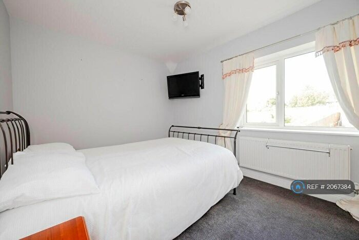4 Bedroom Semi-Detached House To Rent In King Georges Field, Stow On The Wold, Cheltenham, GL54