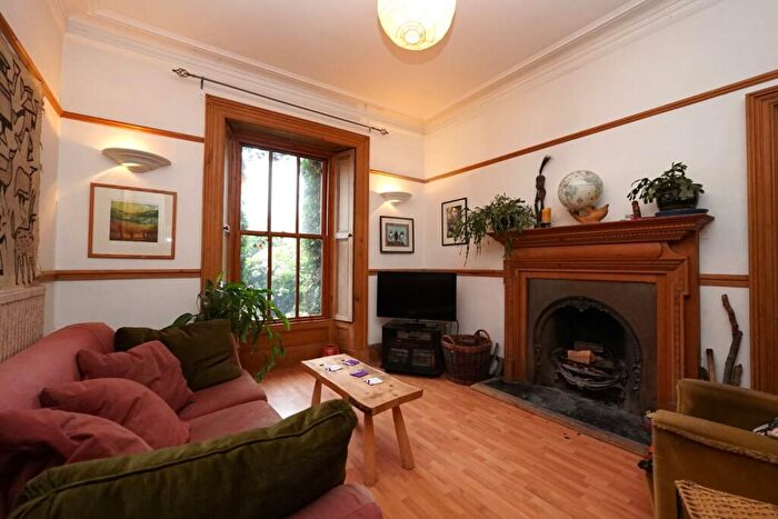 4 Bedroom House For Sale In Ainsworth Street, Ulverston, LA12