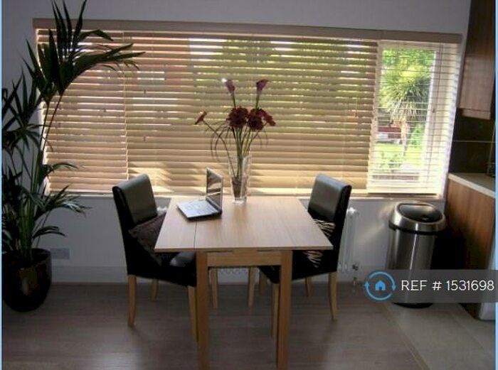 1 Bedroom Flat To Rent In Upton Road, Slough/Windsor, SL1