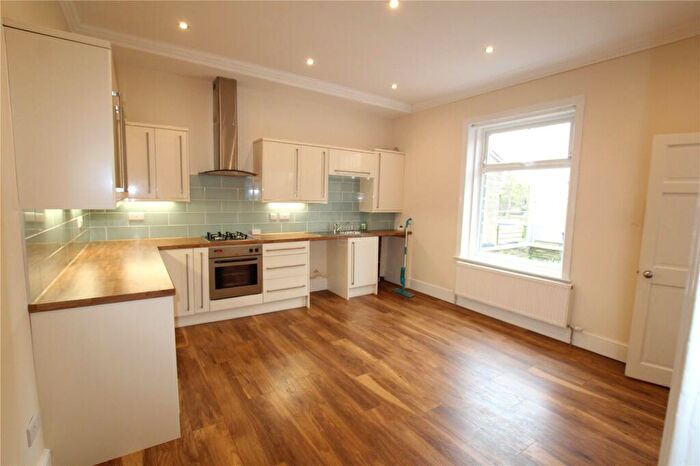 3 Bedroom Terraced House To Rent In Wellington Street, Lindley, Huddersfield, HD3