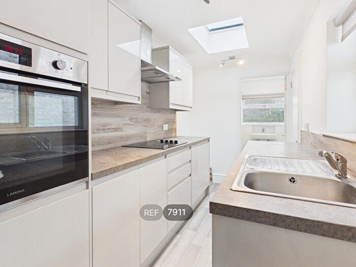 2 Bedroom Terraced House To Rent In Norwood Grove, Beverley, HU17