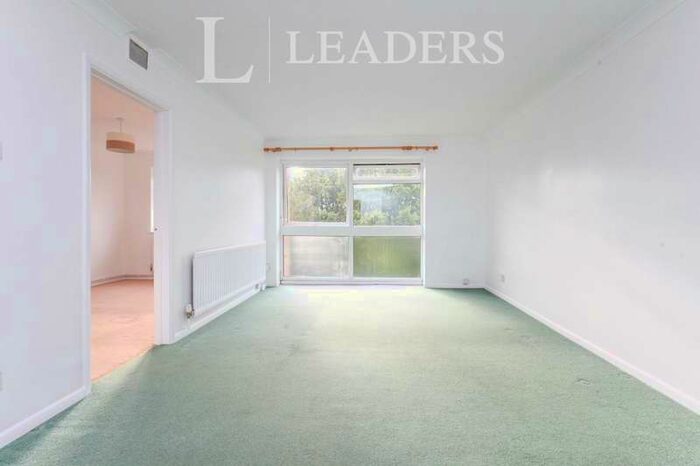 1 Bedroom Flat To Rent In Adelaide Court, 30 Copers Cope Road, BR3