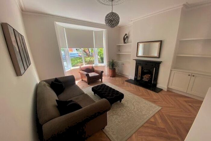 1 Bedroom Property To Rent In Cranmore Road, Wolverhampton, WV3