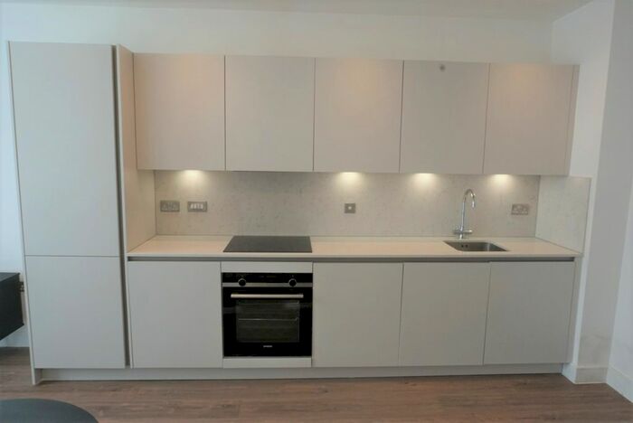 1 Bedroom Flat To Rent In Pavilion Road, West Bridgford, Nottingham, NG2