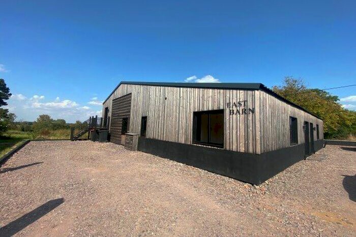 3 Bedroom Barn Conversion To Rent In Fir Tree Lane, Coventry, CV7