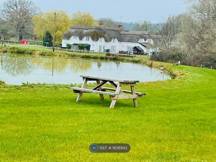 1 Bedroom Detached House To Rent In Wimborne, Woodlands, Wimborne, Dorset, BH21