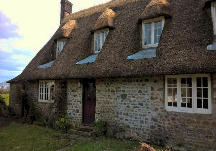 2 Bedroom End Of Terrace House To Rent In , BA12