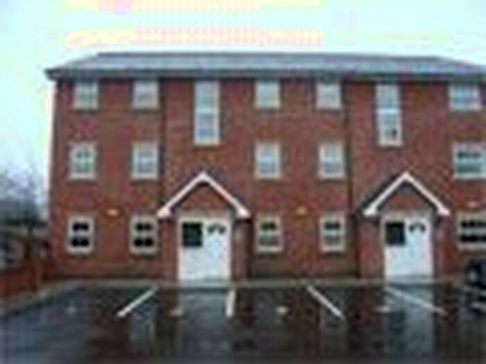 2 Bedroom Flat To Rent In Worsley Court, Swinton, M27