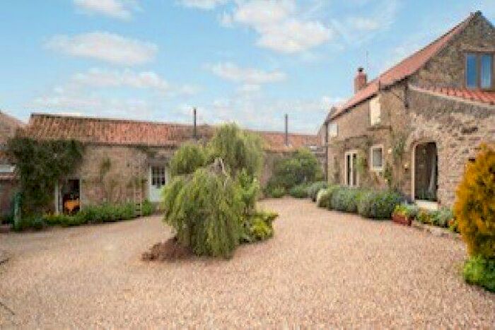 2 Bedroom Cottage To Rent In Main Street Gillamoor, York, YO62