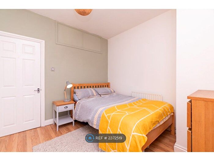 1 Bedroom Flat To Rent In Montpelier, Bristol, BS6