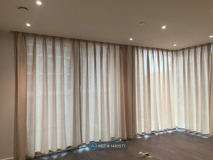 1 Bedroom Flat To Rent In The Parkhouse, London, N4