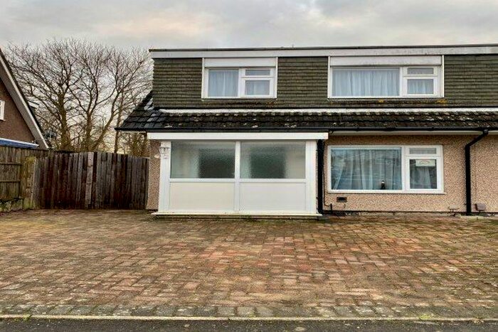 3 Bedroom Property To Rent In Welland Road, Tonbridge, TN10