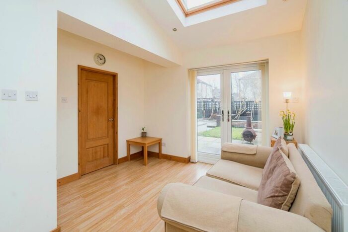3 Bedroom Semi-Detached House For Sale In Wisbeck Road, Bolton, Greater Manchester, BL2