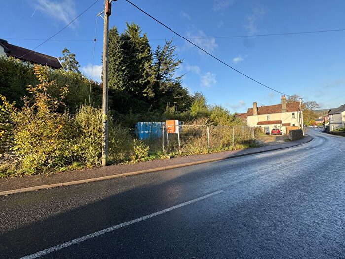 12 Bedroom Land For Sale In Lyme Road, Uplyme, Lyme Regis, DT7