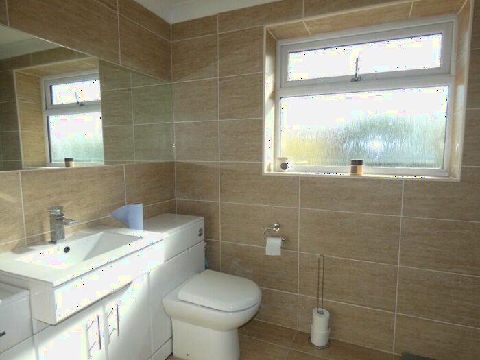 4 Bedroom Detached House For Sale In Oran Lane, Catterick Village, Nr. Richmond, DL10