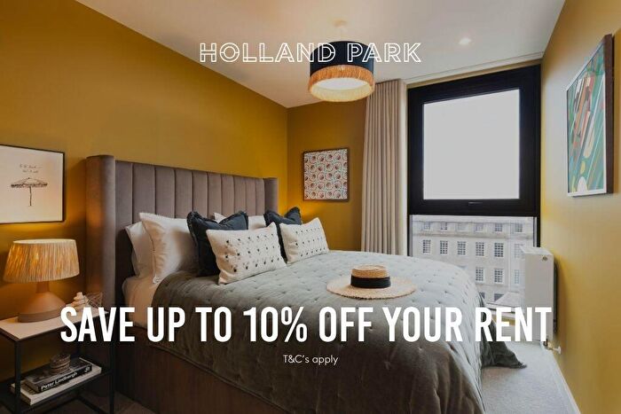 1 Bedroom Apartment To Rent In Holland Street, Glasgow, G2