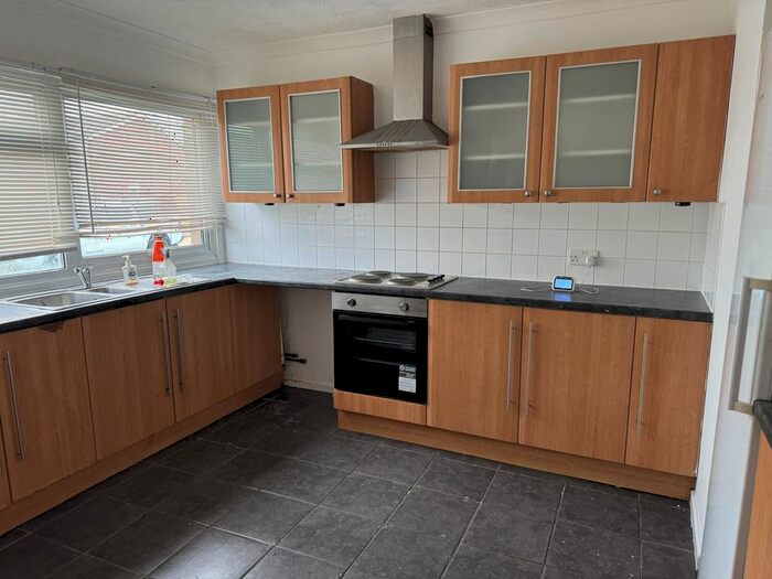 3 Bedroom Town House To Rent In Sycamore Way, Clacton-On-Sea Bh, Sycamore Way, Clacton, CO15