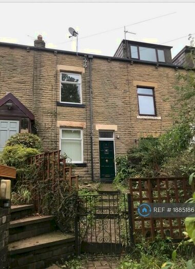 2 Bedroom Terraced House To Rent In Barnfield Cottages, Littleborough, OL15