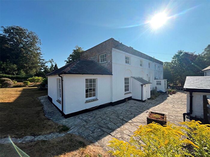 3 Bedroom Semi-Detached House To Rent In Parrocks Lodge, Tatworth, Somerset, TA20