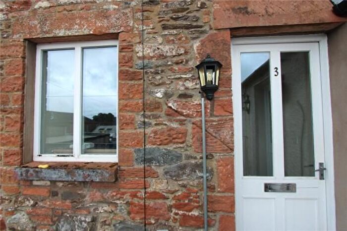 1 Bedroom Flat To Rent In High Street, Lockerbie, DG11