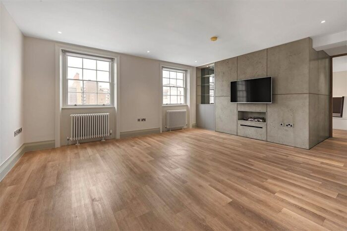 2 Bedroom Flat To Rent In Chester Row, London, SW1W
