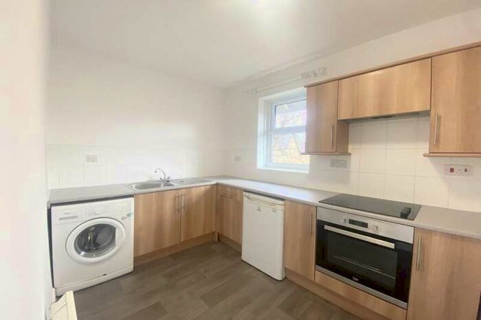 2 Bedroom Flat To Rent In Sharrow View, Sheffield, S7