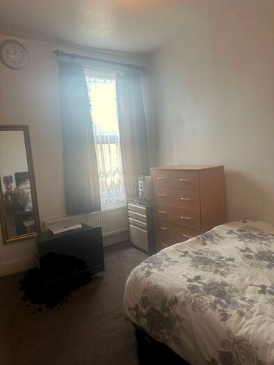 2 Bedroom Terraced House To Rent In First Avenue, London, E12