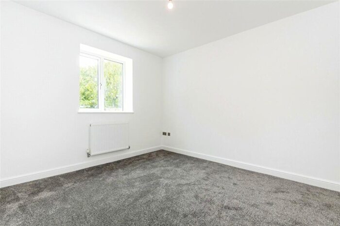 1 Bedroom Apartment To Rent In Turvey, MK43