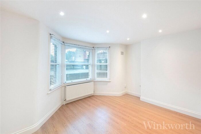 3 Bedroom Terraced House To Rent In Stanstead Road, London, SE23