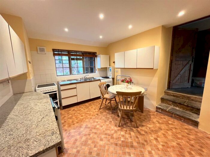 2 Bedroom Apartment To Rent In Swettenham Heath, Congleton, CW12