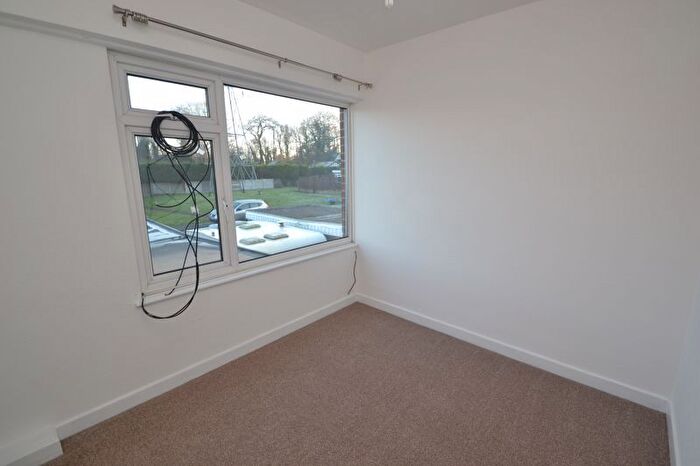 3 Bedroom Terraced House For Sale In Wilkinson Avenue, Broseley, TF12