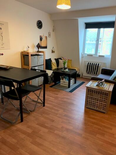 1 Bedroom Flat To Rent In Roman Road, London, E2