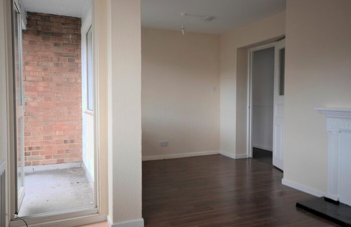 2 Bedroom Flat To Rent In London Road, Forest Hill, London, SE23