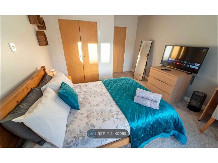 1 Bedroom Flat To Rent In Wharfside Street, Birmingham, B1