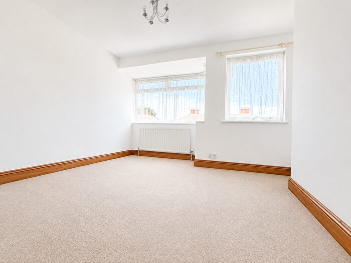 3 Bedroom Semi-Detached House To Rent In Second Avenue, Dagenham, RM10