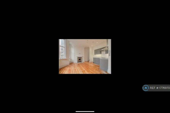 1 Bedroom Flat To Rent In High Street, Southampton, SO14