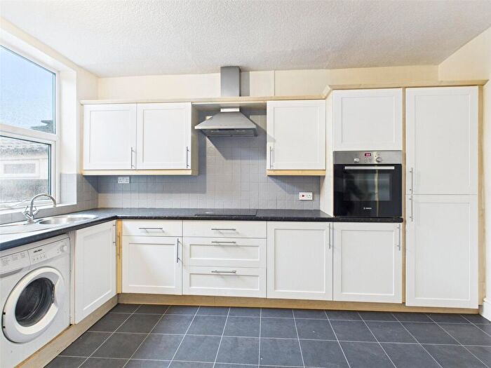 3 Bedroom Terraced House To Rent In Peel Street, Langley Mill, Nottingham, Derbyshire, NG16